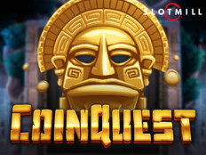 Casino holdem bonus nedir. Aquarius casino.3